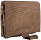 Tasmanian Tiger TT Dump Pouch MK II Faltbarer Abwurf-Sack, Rollsack, Molle-kompatibel, Zusatz-Tasche, Coyote Brown