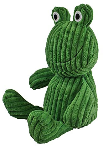 Geko