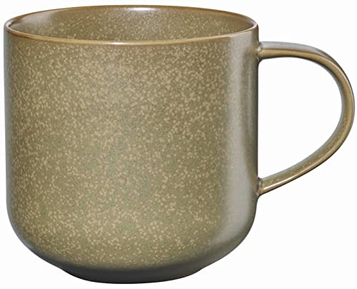 ASA 19100194 COPPA Henkelbecher Miso 0,4 l (1 Stück)
