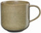 ASA 19100194 COPPA Henkelbecher Miso 0,4 l (1 Stück)