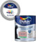 Ma Couleur Sur-Mesure par Dulux Valentine – Peinture Intérieure Murs, Plafonds, Boiseries - Palette expressive, Cuisine & Bain Satin, Vieux Rose , 0,75 L