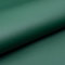 GIURI TESSUTI - BREMA Similpelle anti screpolatura - Tessuto al metro idrorepellente per arredo, tappezzeria interni, divani - Ecopelle Altezza 140 cm, 1 quantità = 5 metri (Verde Scuro)