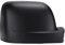 Wing Mirror Cover, ABS Car Right Side Mirror Cap Rearview Housing MC7640 Replacement for Vauxhall Vivaro