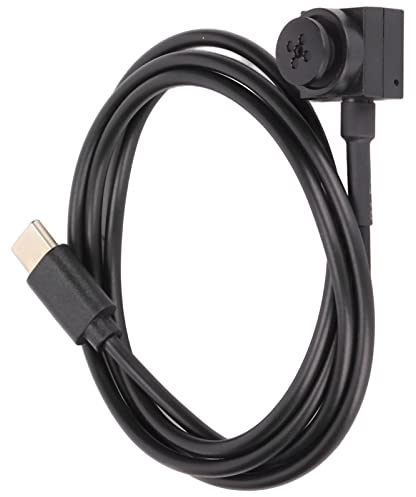 Fotocamera OTG, Fotocamera Esterna per Telefono Cellulare 1080P per Sistema Android Unità USB Portatile Multifunzionale Adattatore OTG Gratuito Mini Modulo Fotocamera Webcam USB UVC per Windows