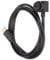 Fotocamera OTG, Fotocamera Esterna per Telefono Cellulare 1080P per Sistema Android Unità USB Portatile Multifunzionale Adattatore OTG Gratuito Mini Modulo Fotocamera Webcam USB UVC per Windows