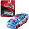Mattel Auswahl Fahrzeuge | Modelle | Disney Cars 3 | Cast 1:55 Autos, Typ:Ralph Carlow/Lil Torquey