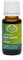 RATHAUS APOTHEKE WIEN Extrait de bourgeons concentré - Gemmothérapie - Ficus carica - Le figuier - 15 ml