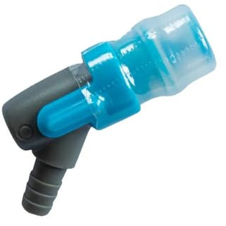 LEATT Bite Valve HydraPak 45 degree