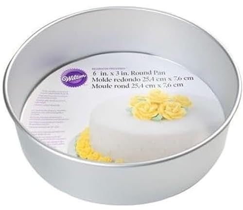 Wilton Kitchen Tools, Mixed, One Size