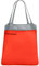 Sea to Summit Ultra-Sil Shopping sac, Orange