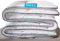 Simba Hybrid® Bettdecke, Stratos® temperaturreguliert, Super-Kingsize-Bett, 260 x 220 cm