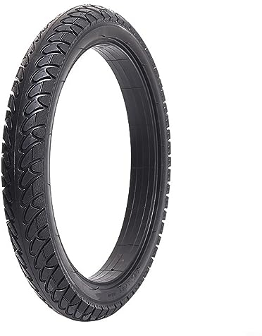 SPORTARC 16 Zoll 16 * 2,125 (57-305) Vollreifen für aufblasbare Reifen für Elektrofahrräder