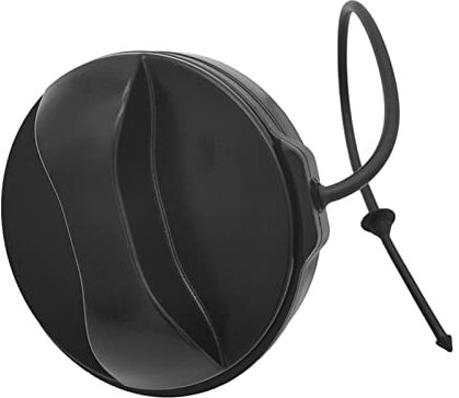 VOIV Tankdeckel 9677550480 Öl Gas Kraftstofffilter Innendeckel Tankdeckel für Ci&troen C5 2014 2015 2016 2017 P&eugeot 301 2008 3008