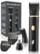 RAXMETRY BG400BK