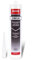 FLEXYZEM Cemflex Elastische Polymer-Dichtung Akemi 310 ml Kartusche zementgrau