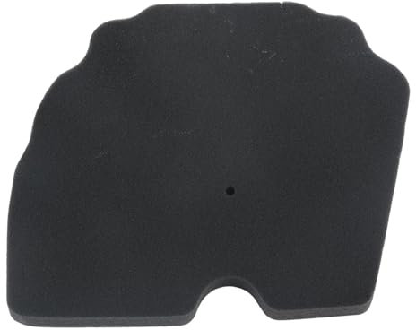 Filtro Aria Moto Per Benelli TRK502 Per TRK 502 X TRK502X Per TRK 502X Moto Filtro Di Aspirazione Aria Spugna Filtro Aria Moto Cleaner Filtro Aria Motore