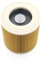 Filtre Hepa for aspirateur à double usage humide et sec, Compatible for Karcher, NT20/1 NT30/1 NT38 A2004 A2054 WD2000 pièces de rechange for filtre Hepa