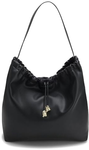HUGO Millie_shoulder Bag Shoulder Bag