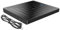 HGZHNAT External CDs DVDs Drive For Laptop, CDs Burners, DVDs Player For Laptop, Universals External DVDs Rws Drive Usb3.0 Fast Speed Burners For Computers