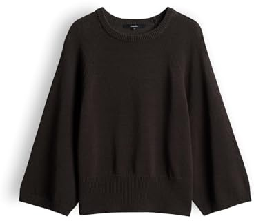 someday Feinstrickpullover Damen