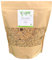 BIOPUR Tiernahrung Bio Wildvogelfutter 2,0kg