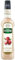 Sirop de Litchi Mathieu Teisseire, pour boissons, limonades, sodas, cocktails avec ou sans alcool, thés, milk-shakes, smoothies, bouteille de 70cl