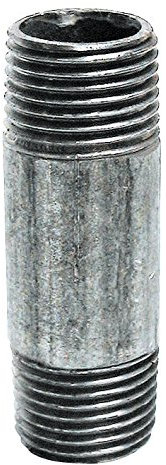 Sanitop-Wingenroth 13403 3