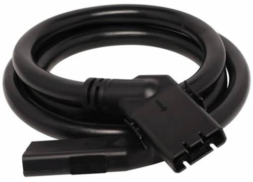 Eaton Batteriekabel Verlängerung 48V 2m