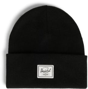 Herschel - Elmer, Unisex Cap - Adult