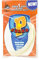 P Guard Urine Deflector Pee Splash Guard