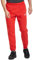 Nike Herren Sport Trousers M NSW Club JGGR BB, University red/University red/(White), XL, BV2671