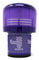 Dyson - Unità filtrante grande, lavabile, per aspirapolvere V11, SV14 970013-02 97001302