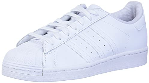 adidas Originals Fw2502, Women's Sneaker