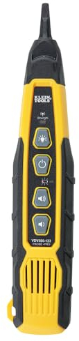 KLEIN TOOLS Probe-PRO Tonortungssonde VDV500-123