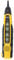 KLEIN TOOLS Probe-PRO Tonortungssonde VDV500-123