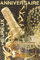 Congratulations Card for Your Wedding 2 Two Flutes Bottle Champagne Bucket White Wine Sparkling Bubbles Gold Stars Party Made in France