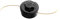 AL-KO Sensenfadenkopf Fast & Easy für Motorsense BC 260 MT, BC 330 L, BC 330 B, BC 400 L, BC 400 B und BC 500 B