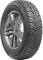 Rosava Snowgard 195/65 R15 91H Winterreifen GTAM T265234 ohne Felge