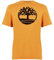 Timberland Kennebec River Brand Tree, T-Shirt - L