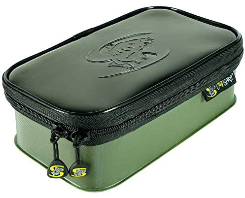 Carp Spirit Hydro Box 213-21x14.5x7cm - 2.1L - ACS140016