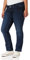 Pepe Jeans Damen Venus Jeans, 000denim (Vw0), 32W / 32L