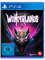 Tiny Tina's Wonderlands - USK - [Playstation 4]
