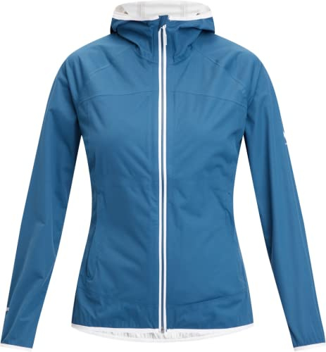 Mc Kinley Damen Piccos Funktionsjacke