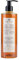 Prija Haut-& Haar Shampoo Vitalisierend - 380 ml - Belebendes Körperreinigungsmittel mit Ginseng - Vegan friendly, Dermatologically tested (18 Stück)