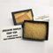 1,000,000 Piece Jigsaw (with Gift Bag) - Novelty Gift Idea - Ideal For Birthday Presents, Wedding Favours, Party Bags etc