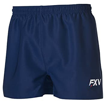 FORCE XV Kurz Force 2