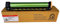 YUBBI V80 Drum Unit Kompatibel für Xerox Versant 180 2100 3100 Imaging Unit 013R00676 / 013R00674 Drum Cartridge,4 Color universal 013r00674