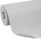 Silver 4 Way Super Stretch Lining Carpet for Camper Van Motorhome Car Vehicle Interior - 2 Metre x 2 Metre