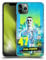Head Case Designs Officially Licensed Manchester City Man City FC Phil Foden 2023/24 First Team Hard Back Case Compatible With Apple iPhone 11 Pro Max
