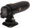 LKT Fahrrad Motorrad Helm Kamera 1080p Vorder- und Rückseite Fahrrad Sport Action Abenteuer Dual Dash Cam Helm Zubehör